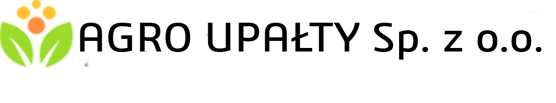Agro Upałty Sp. z o.o.
