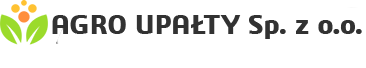 Agro Upałty Sp. z o.o.